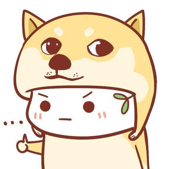 dy粉丝业务平台24小时_快手粉丝增加器免费版_快手直播协议自助平台 - 速捷权益货源网